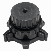 otari NAB ADAPTER