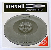 reel