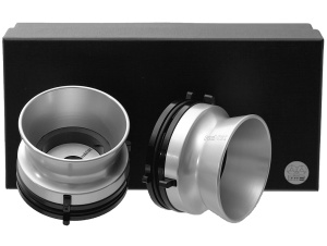 REVOX NAB ADAPTER PRO