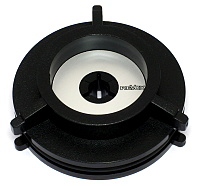 REVOX NAB ADAPTER STD